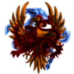 Dust514 Corporation 98210992