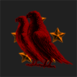 Government Bail Out Inc.