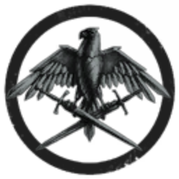 Dust514 Corporation 98210998
