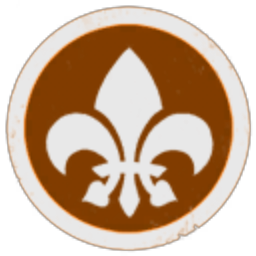 6th Mobile Infantry Division