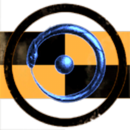 Dust514 Corporation 98211001