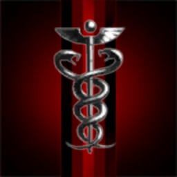 Dust514 Corporation 98211007