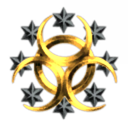 Imperial Resurrection Organization