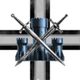 Dust514 Corporation 98211026