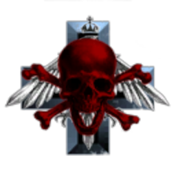 Dust514 Corporation 98211032