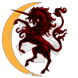 Dust514 Corporation 98211036