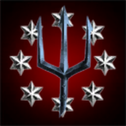 CoNeX Industries
