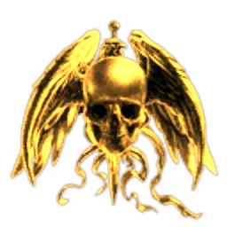 Dust514 Corporation 98211044