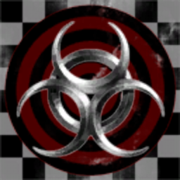 Dust514 Corporation 98211048