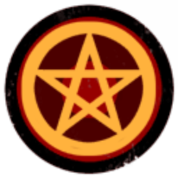 Dust514 Corporation 98211054