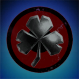 Dust514 Corporation 98211059