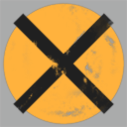 Dust514 Corporation 98211074