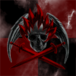 Red Faction Guerillas