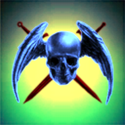 SwordK