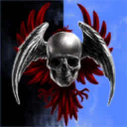 Scottish outlaws