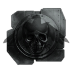 Dust514 Corporation 98211098