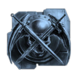 Dust514 Corporation 98211101