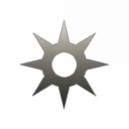 DEMENS Inc