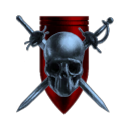 Dust514 Corporation 98211108