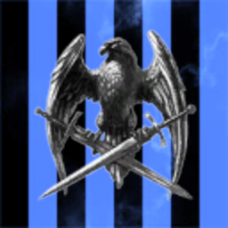 Dust514 Corporation 98211109