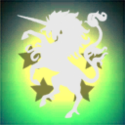 Dust514 Corporation 98211112
