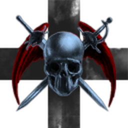 Dust514 Corporation 98211114