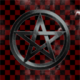 Dust514 Corporation 98211117