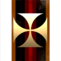 The Durae