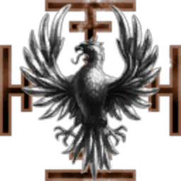 Dust514 Corporation 98211121