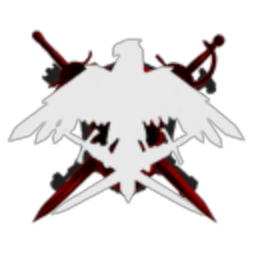 Dust514 Corporation 98211126