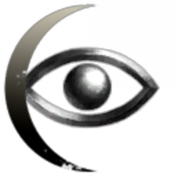Quietmetal INC