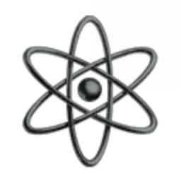Dust514 Corporation 98211136