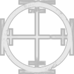 Dust514 Corporation 98211138