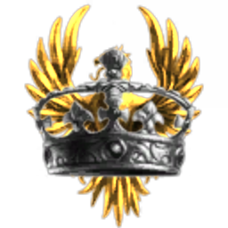 Dust514 Corporation 98211141