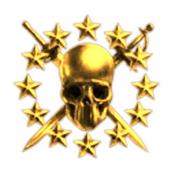 Dust514 Corporation 98211145