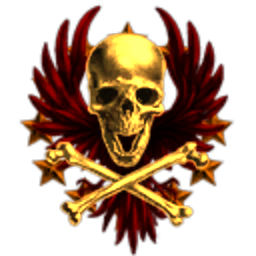 Dust514 Corporation 98211147