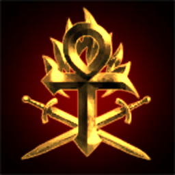 Dust514 Corporation 98211153