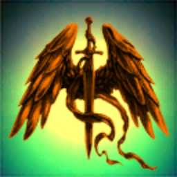 Legend Wings