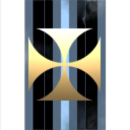 The Dure - Union of Three Hans
