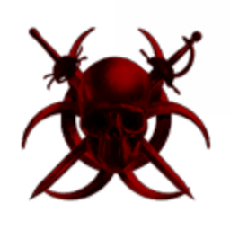 Dust514 Corporation 98211159