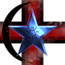 Wildstar Gamerz