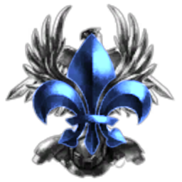 Creed Mercenarys