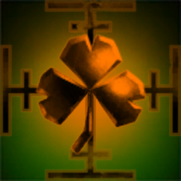 NONPROFIT