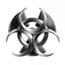 Black Operations Intelligence