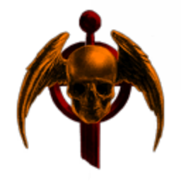 Dust514 Corporation 98211177