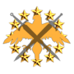 Dust514 Corporation 98211178