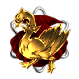 Dust514 Corporation 98211186