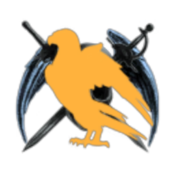 Dust514 Corporation 98211191