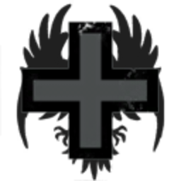 Dust514 Corporation 98211192