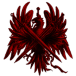 Assassins of the King